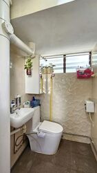 Blk 403 Pandan Gardens (Jurong East), HDB 5 Rooms #570910351